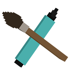 illustrer