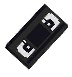k7