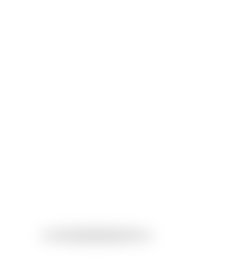 k7