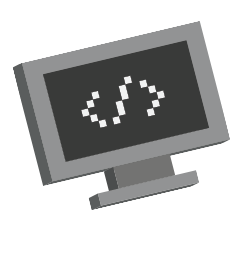 web