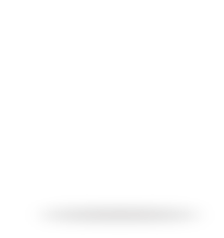 web