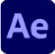 after effect