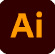 illustrator