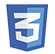 css 3