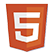 html 5