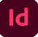 indesign