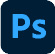 photoshop