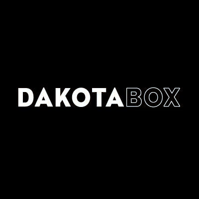 Dakotabox