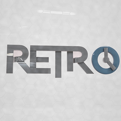 RETRO