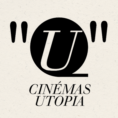 Cinémas Utopia